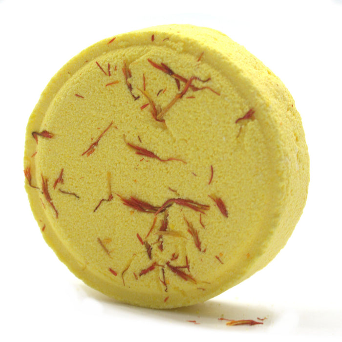 Zen De-Stress Shower Steamers Gift Set