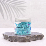 Marshmallow Whipped Soap 120g - image 2