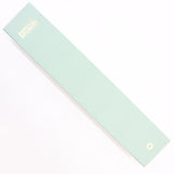 Wedding Blessings Extra-Long Soap Flower Gift Box - White & Ivory - image 2