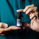 Lavender Essential Oil 10ml - image 6