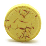 Zen De-Stress Shower Steamers Gift Set - image 5