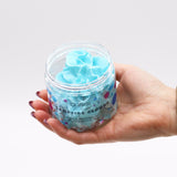 Marshmallow Whipped Soap 120g - image 1