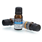 Lavender Essential Oil 10ml - image 7