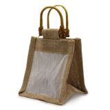 One Jar - 100% Natural Gift Bag - image 2