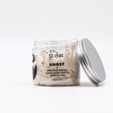 Ghost Whipped Soap 120g - image 1