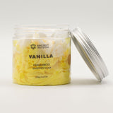 Vanilla Whipped Soap 120g - image 1