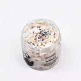 Ghost Whipped Soap 120g - image 2