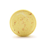 Zen De-Stress Shower Steamers Gift Set - image 6