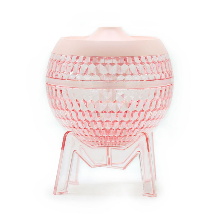 Aroma Diffusers