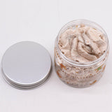 Warm Gingerbread Whipped Soap 120g - image 2