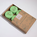 Zen Awakening Shower Steamers Gift Set - image 3