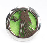 Guardian Angel Car Aromatherapy Diffuser Kit 30mm - image 5