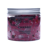 Cherry Whipped Soap 120g - image 4