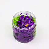 Witches Brew Whipped Soap 120g - image 2