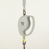 Paw Pet Leash - Elephant Strap - Grey - 2m