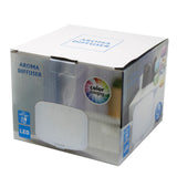 Aarhus USB Aroma Diffuser with Timer - image 3
