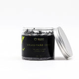 Graveyard Shift Whipped Soap 120g - image 1