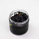 Graveyard Shift Whipped Soap 120g - image 2