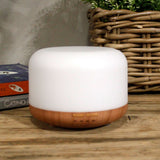 Aarhus USB Aroma Diffuser with Timer - image 2