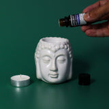 Lavender Essential Oil 10ml - image 2