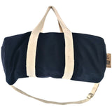 Don't Quit Gym Bag - Navy Blue - image 1