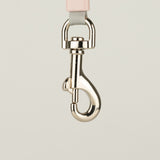 Paw Pet Leash - Mini Mango - Peach - 3m
