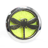 Dragonfly Car Aromatherapy Diffuser Kit 30mm - image 4