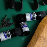 Lavender Essential Oil 10ml - image 3