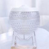 Clear Mondo Planet USB Humidifier with Colour Light - image 5