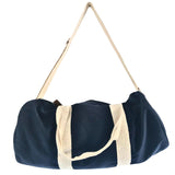 Don't Quit Gym Bag - Navy Blue - image 2
