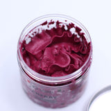Cherry Whipped Soap 120g - image 2