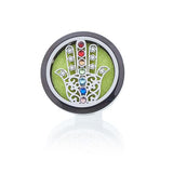 Hamsa Car Aromatherapy Diffuser Kit 30mm - image 7