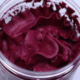 Cherry Whipped Soap 120g - image 3