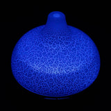 Santorini Shell Effect USB Aroma Diffuser with Timer - image 4