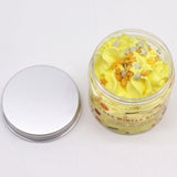Cosy Winter Nights Whipped Soap 120g - image 1