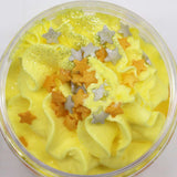 Cosy Winter Nights Whipped Soap 120g - image 2