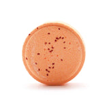 Zen Energising Shower Steamers Gift Set - image 4