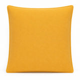 Classic Cushion Cover - Marigold Loom - 60x60cm - Jumbo Style