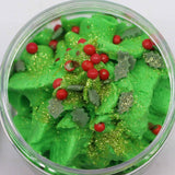 Festive Morning Whipped Soap 120g - image 2