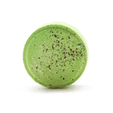 Zen Awakening Shower Steamers Gift Set - image 5