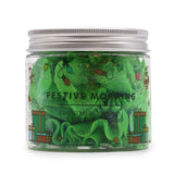 Festive Morning Whipped Soap 120g - image 4