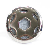 Football Car Aromatherapy Diffuser Kit 30mm - image 2