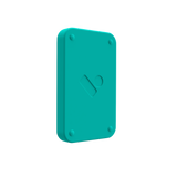 Voxblock Protective Bumper - Green - product image