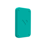 Voxblock Protective Bumper - Green - alternate view