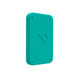 Voxblock Protective Bumper - Green - additional product image