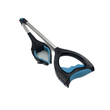 Long Reach Grabber with Light - image 3