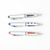 Erasable Pens Set of 6 - image 1