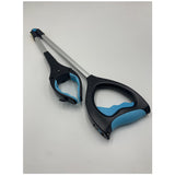 Long Reach Grabber with Light - image 1