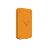 Voxblock Protective Bumper - Orange - product image