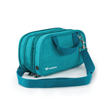 Voxblock Travel Case Turquoise - product image